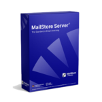 Productbox - MailStore Server