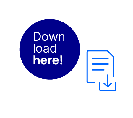Download here