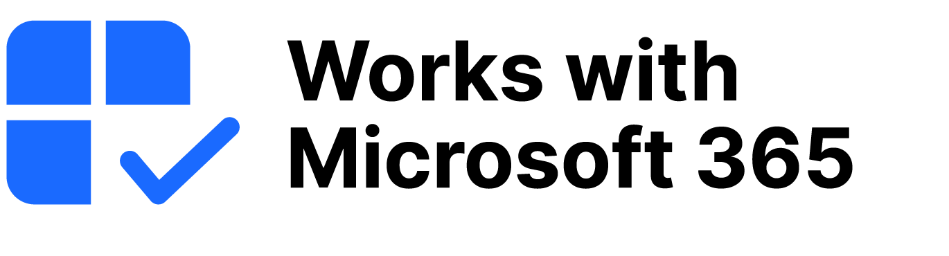 Mailstore Logo