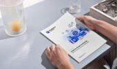 Blogbeitrag - MailStore Software GmbH