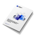 mockup-mailstore-whitepaper-microsoft-exchange