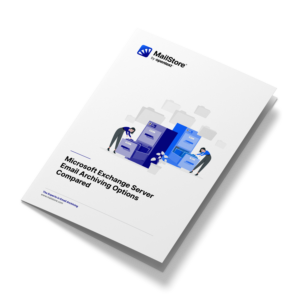 mockup-mailstore-whitepaper-microsoft-exchange
