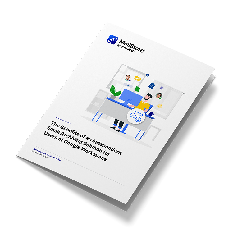 mockup-google-workspace