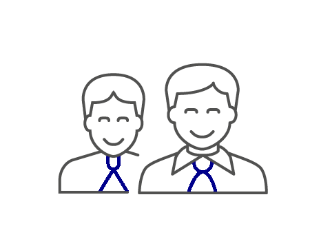 Partner