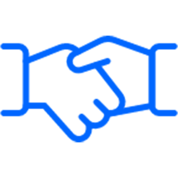 Partners