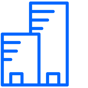 MailStore Insights