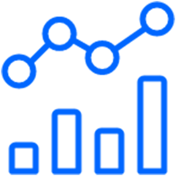 Scalability