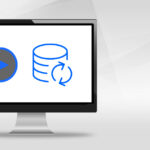 how to set up backup function