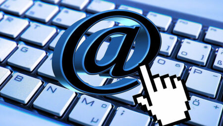 Email Through the Ages – From the Beginnings to its Importance Today