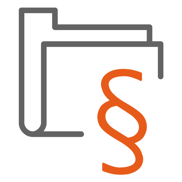 Legally compliant archiving