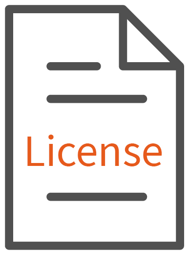 Free NFR Licenses