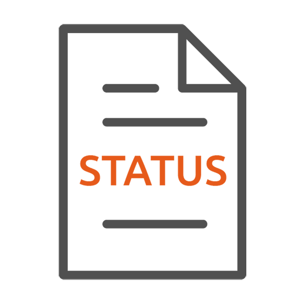 Complete Transparency