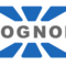 Cognor Logo Case Study MailStore Server