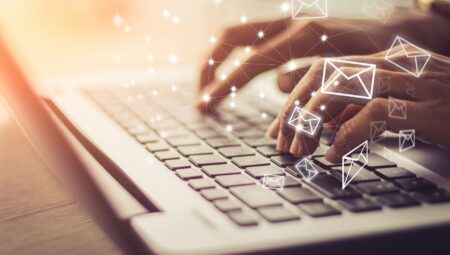 The Benefits of Independent Email Archiving Solutions for Microsoft 365 Users