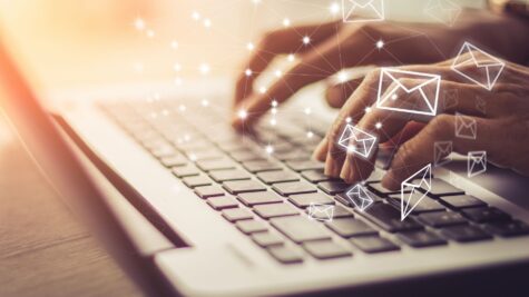 email-archiving-microsoft-365