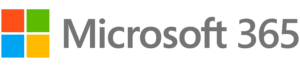 Microsoft 365 Logo | ©Microsoft