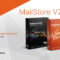 MailStore V24.2.1 Hotfix