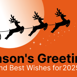 christmas-2024