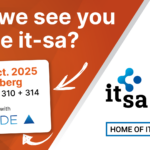 it-sa-2025
