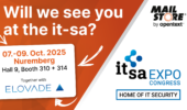 it-sa-2025