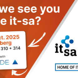 it-sa-2025
