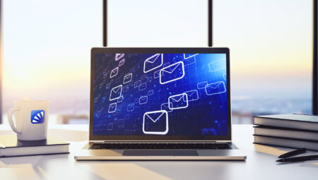 MailStore Wins Platinum Again at the IT AWARDS 2025