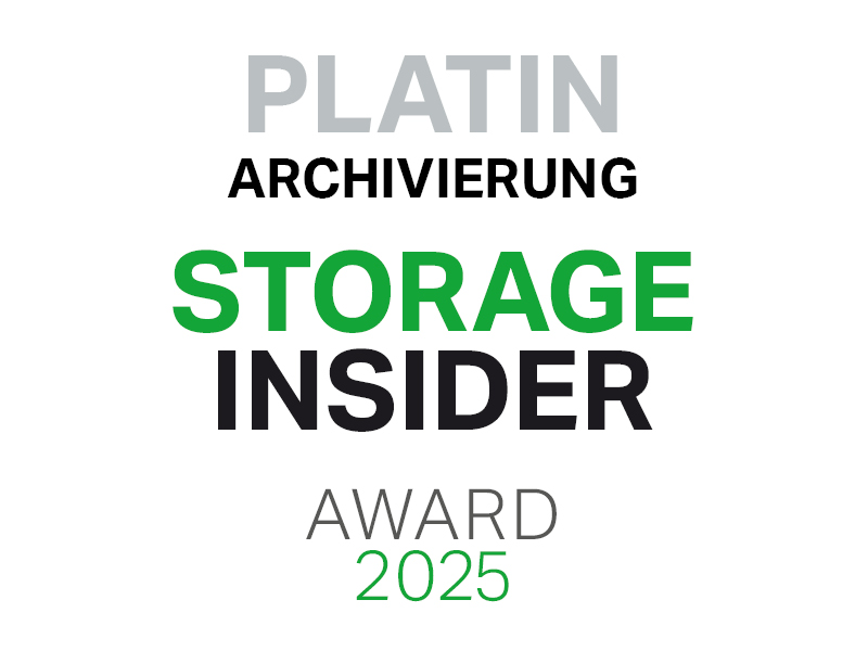 MailStore Logo Slider