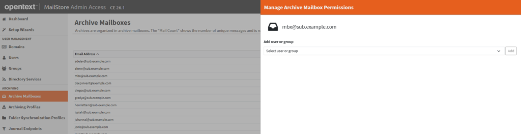 Mailbox_Access_EN