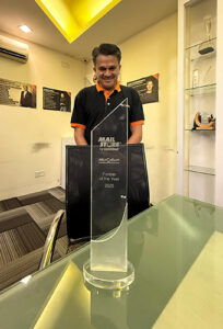 Microdium_Award