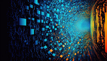 Digital Sovereignty: Why Companies Should Act Now