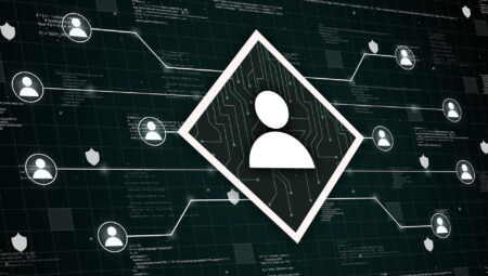 Feature Spotlight: MailStore Cloud – The Advantages of Groups in MailStore Cloud