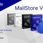 MailStore Release 26.2