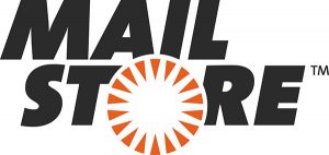 MailStore Logo